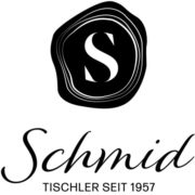 (c) Schmidtischler.at